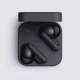 CMF by Nothing Buds Pro 2 Dark Grey,Spatial Audio Bluetooth Headset