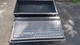 Mackie Mixer SR32-4-VLZ Pro. -- With Case.--  For Parts Or Repair sold As Is.