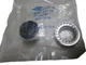 WIRE PRO 91-PC3M CONNECTOR  NSMP