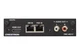 Crestron DMC-4KZ-C DigitalMedia 8G+ HDR Input Card
