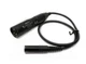 AKG MPA V L | Phantom Power Adapter
