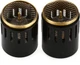 Lauten Audio LA120PADPR LA-120 -10dB Attenuation Pads - Pair
