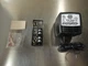 Radio Design Labs (RDL) TX-1W Music on Hold Amplifier - with PS-24A Power Supply