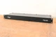 AudioScience BOB1024 Sound Card XLR Breakout Box CG01SMS