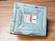 SUZUKI ALTO ZEN G10B 1-4V MT P74 33920-70FB1 ECU FREE SHIPPING