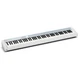 Casio Privia PX-S1100 Limited Edition 88-Key Slim Digital Stage Piano with Wirel