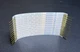 Mackie 620-052-00 Cable Flat 12C w/Pins 2.7" for SR32-4 VLZ PRO