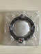 Aft QSC SP-000184-00 Driver Diaphragm for KW122, KW152, KW153-Celestion T5696A