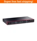 Focusrite Scarlett 18i20 4th Gen USB Audio Interface -NEW