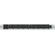 Behringer DS2800 2-In/8-Out Distribution Splitter