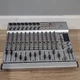 Behringer Eurorack MX 2004A 20-Channel Mixing Console, 4-Bus Phantom Power