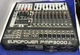 Behringer EUROPOWER PMP3000 12 Channel Mixer