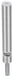 Lock'N-Pin 3/4" Boat Seat Pin Post SP-2114 - Non-Threaded