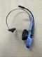 BlueParrott B250-XTS Bluetooth Wireless Headset Noise Cancellation