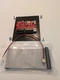 Kurzweil K2600 SCSI Hard Drive Emulator - Internal install-w/Samples&Programs