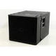 JBL VRX918SP 18" Flyable Active Subwoofer 197881419165 OB