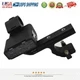 Brand new SONY XLR-H1 XLR Top Handle Microphone Holder for ILME FX3 ILME FX30