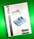 Owners Manual for AKAI DPS16 Dig. Personal Studio V 1.5 Addendum Added 203 Pages