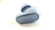 Bose QuietComfort Ultra  Noise Cancelling REPLACEMENT LEFT  EARBUD 882826-0050