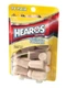 Hearos Ultimate Softness Series Ear Plugs, 14 Pair Noise Red