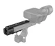 Sony FX30 / FX3 XLR Handle Extension Rig