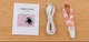 44MP KIDS DIGITAL CAMARA  FOR GIRL  TEENS/ 1080P HD 16X ZOOM  RECHARGEABLE