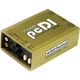 Whirlwind pcDI Multi-Media Dual Passive Direct Box
