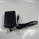 AC Adapter For InnoGear IG101 48V Neewer Phantom Microphone PS12E AC18V New