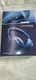 BOSE QUIETCOMFORT ULTRA - HEADPHONES (P31015291)