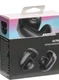Genuine Bose Ultra Open Earbuds Audio Ear Clip-on for Comfort. New, Sealed Box