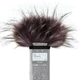 Gutmann Microphone Windscreen Windshield for Tascam DR-05X DR-05 V2 NEPTUNE