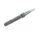 1pc XY-404 44-415404 XYTRONIC Soldering Tip 168-3CD XY-207ESD Pb Free Taiwan