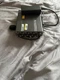 GRAHAM PATTEN SOUNDPALS ADAT-3 MODEL A4 DISTRIBUTION AMP