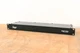 AudioScience BOB1024 Sound Card XLR Breakout Box CG01SMR