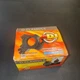 ADJ Products 1.5&rdquo; Black 360 Degree O-Clamp Wrap Around Tube Truss Clamp