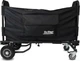 Utility Cart Bag