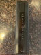 Technicolor Modem Embedded Digital Voice Adaptor Model: DPC3216