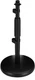 Rode DS1 Desktop Microphone Stand