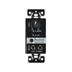 Radial StageBug SB-5W Wallmount DI