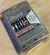 Radial Trim-Two Stereo Passive 2-Channel Direct Box&mdash;Brand New & Ships Free!