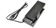 Hammond EXP-100F Volume Control Expression Pedal XE-1 XK-3 XK-3c XK-5 For New