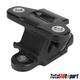 Transmission Mount for Chevrolet Tracker Suzuki Vitara 1999-2003 L4 1.6L 2.0L