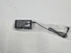 Genuine Sony AC Adapter AC-UES1230M T