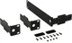 AKG RMU40 Pro Rackmount Kit for WMS Wireless Receivers