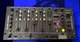 Pioneer DJM-3000 DJ Mixer 4 Channel Black Tested Working