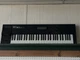 Roland W-30 61-Key Sampling Music Workstation (Untested)