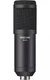 TASCAM TM-70 Dynamic Microphone
