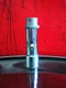Atlas LO-2B microphone stand on / off adapter Electro Voice Shure Turner # 2
