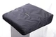 Custom padded cover for YAMAHA 01V96i console