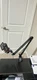 TONOR TC310 USB Streaming Gaming Mic- Vibrant RGB Lighting 